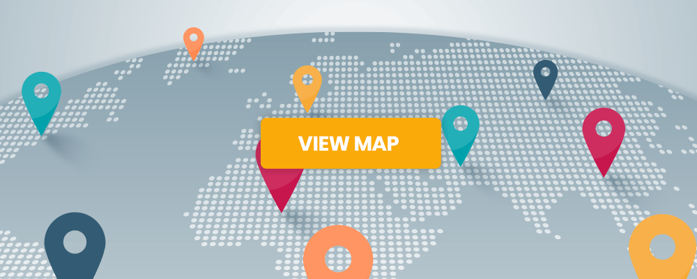 Map of NPE Airport