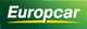 Europcar Car Rental Christchurch International Airport